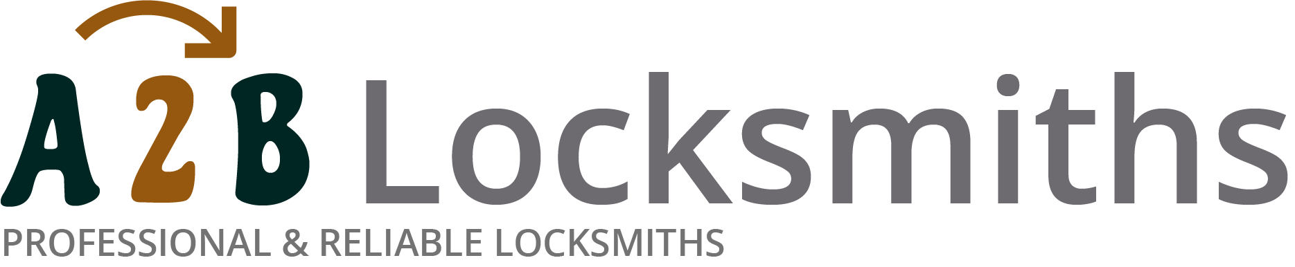 If you are locked out of house in Coseley, our 24/7 local emergency locksmith services can help you.